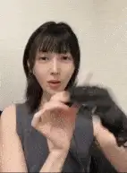 自拍 情侣奴 奴下奴 红绿灯 高材生兼职偷闻鞋子被抓重度刑虐束缚窒息鞭打重口黄金圣水【1+15.2g】