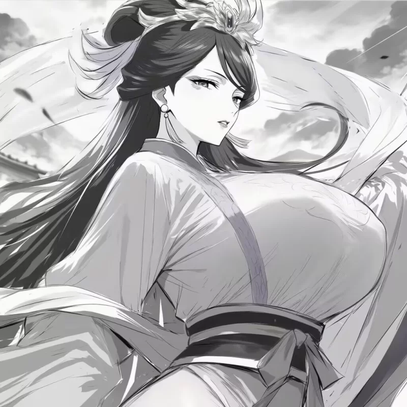 绿帽绿奴 《我的道家仙子美母》 原文精校 哦？齁齁齁齁齁齁齁齁齁齁齁齁！【+3m】