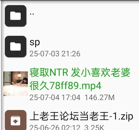 自拍 看着自己老婆被别人操【1v+140mb】