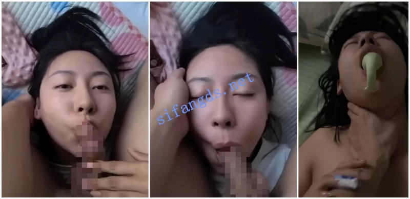 美女御姐 网红整容脸骚货无下限服务男友 毒龙都有 啪啪集锦【27V+4P+824.22M】