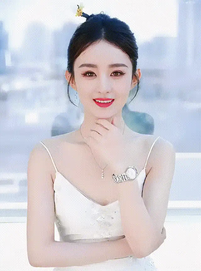 明星换脸 图生视频1【2V+5M】
