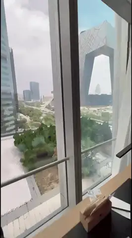 各种门 热门事件吃瓜合集 小情侣厕所啪啪 高颜值反差婊被富二调教【618v+16.4g】