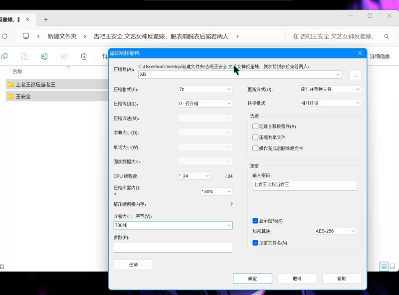 美女御姐 杏吧王安全 文艺女神反差婊，脱衣前脱衣后宛若两人【1+704M】