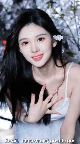 明星换脸 [Eboart] [AI去衣] [网红] [莫妮卡]【5v+15M】