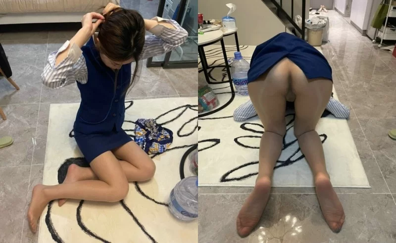 美女御姐 女神下班是老板母狗❤️喝尿啪啪侮辱调教很反差【173P+30V+3.8G】