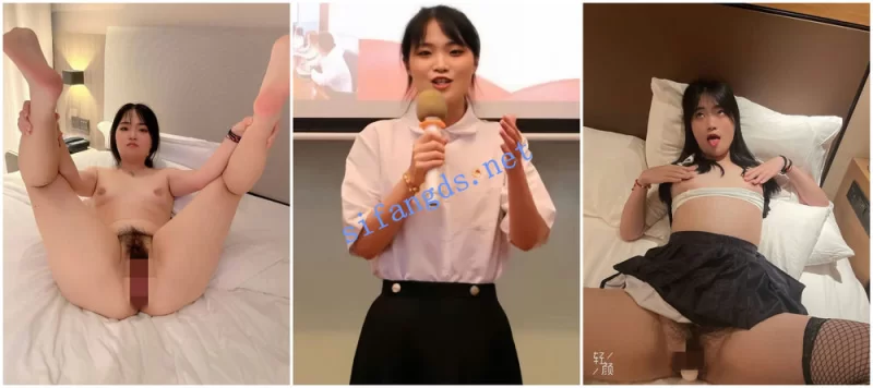 自拍 苗族姑娘翁尼亚 大三学妹雷恬静等妹子性爱自拍等流出【43V189P+1.08G】