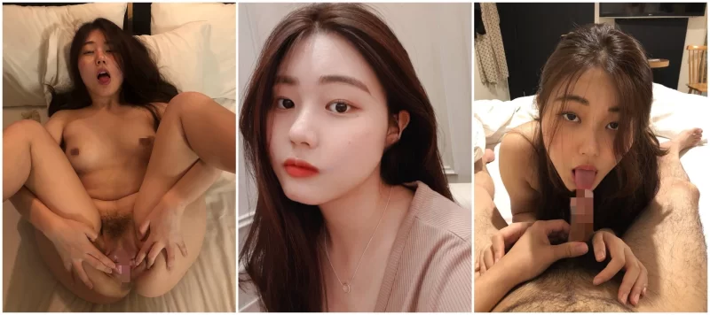 美女御姐 精选9位反差婊视图 巨乳淫妹 精神小妹 大学生 人妻都有【321P24V+2.87G】