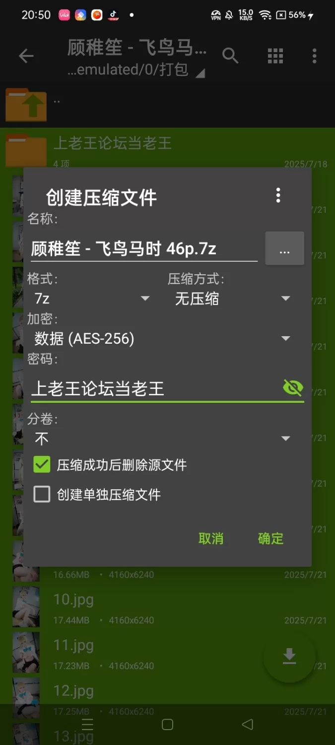 漏点 顾稚笙 - 飞鸟马时【46P+851M】
