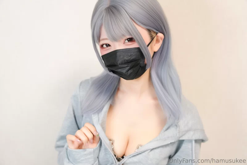 高颜值 不知名的超高颜值的美少女！【6v+1.13g】