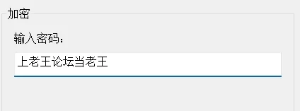 合集类 步非烟一二季精选【22v+1.4G】