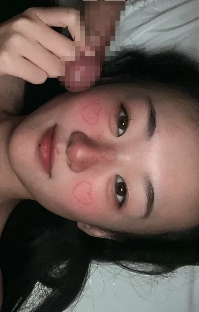 女大学生 [极品泄密]河北极品女大与男友自拍原档泄密【7V+783M】