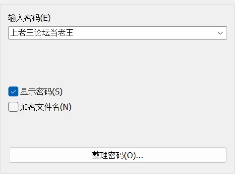合集 欧美女星剪辑第六弹【42v+2g】