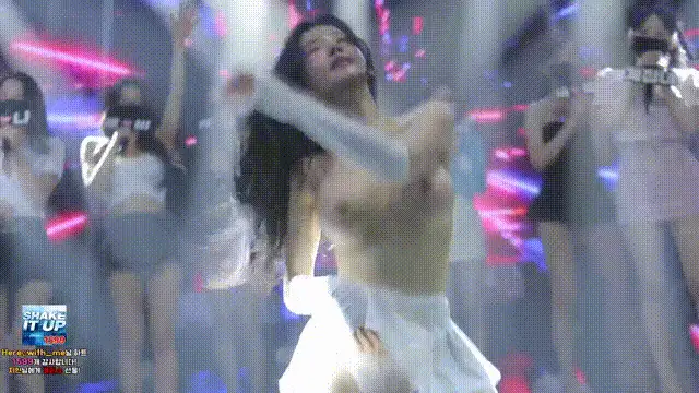 合集 韩国超然热舞-熊猫班-第四季第二集【9V+55G】