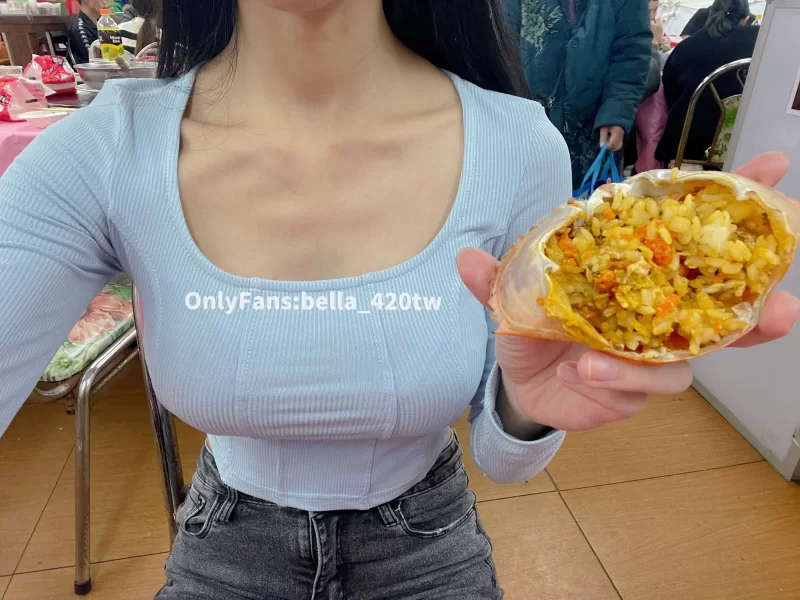 美女御姐 身材完美小仙女！极度反差淫荡自拍办公室自慰约炮C杯奶【72v+346p+818m】