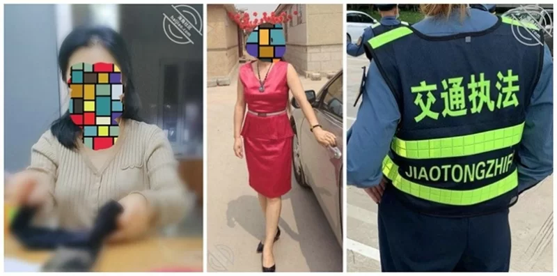熟女少妇 交通局丝袜气质美熟女啤酒喝多的阿姨被操的乱喷水【1V+265M】