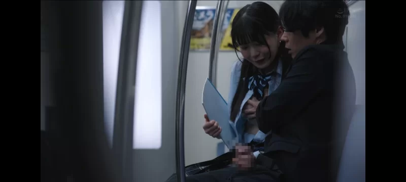 知名女优 00后推荐37:柏木小夏【29v+3000M+】