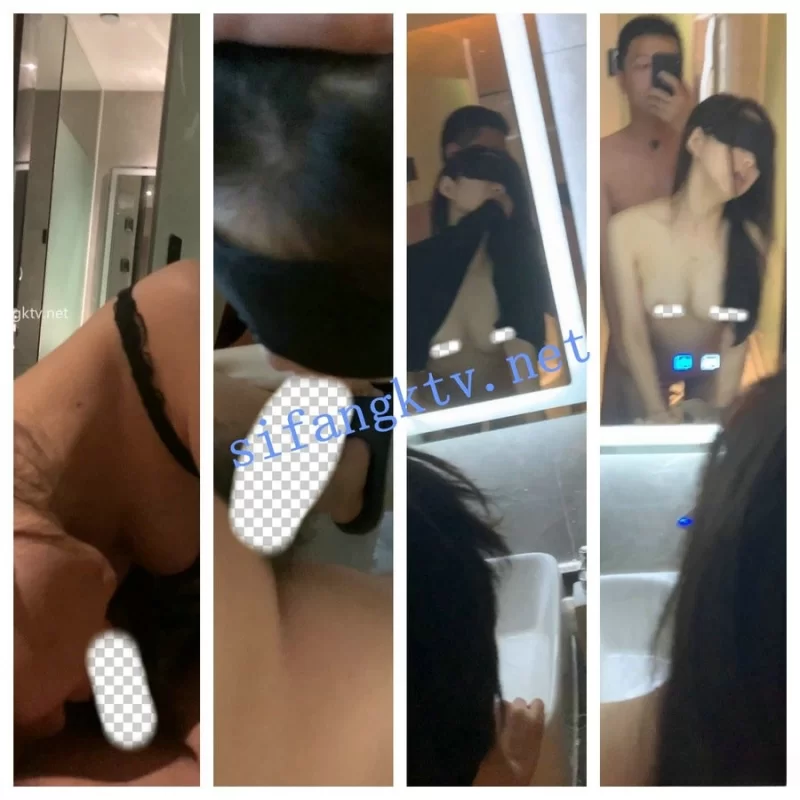 91大神 教练约炮-2 大二学妹 二胎良家 抖音同城骚女等【18V+21.1G】