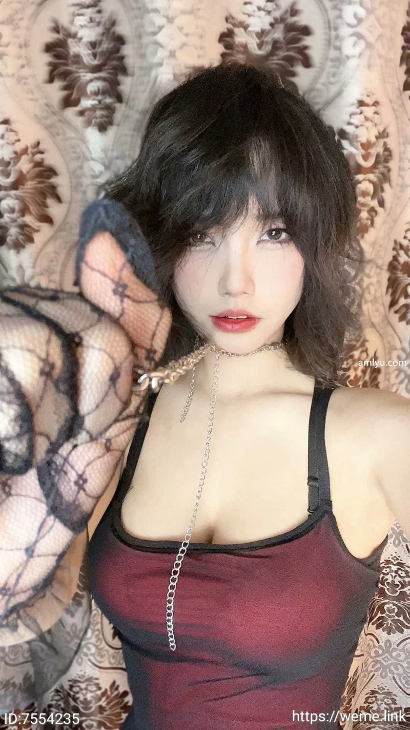 美女御姐 抖音百万粉丝网红 琳铛 微密圈  至NO.057期【1500p+60v+1.15g】