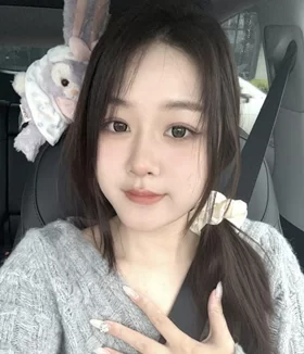 美女御姐 [某某門事件]第268彈 中信建投東北項目經理 王德清 跟【2+354MB】