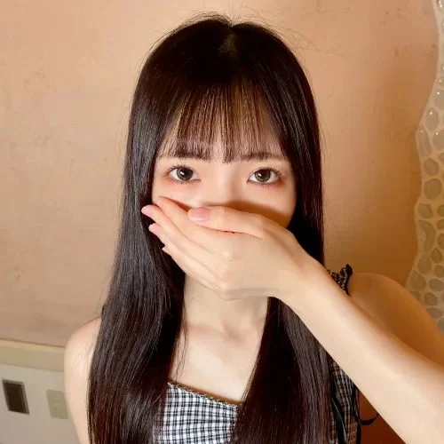 合集 20250723 ☆小渣男私藏5部 FC2 合集[高清无码]【5V+4.5G】