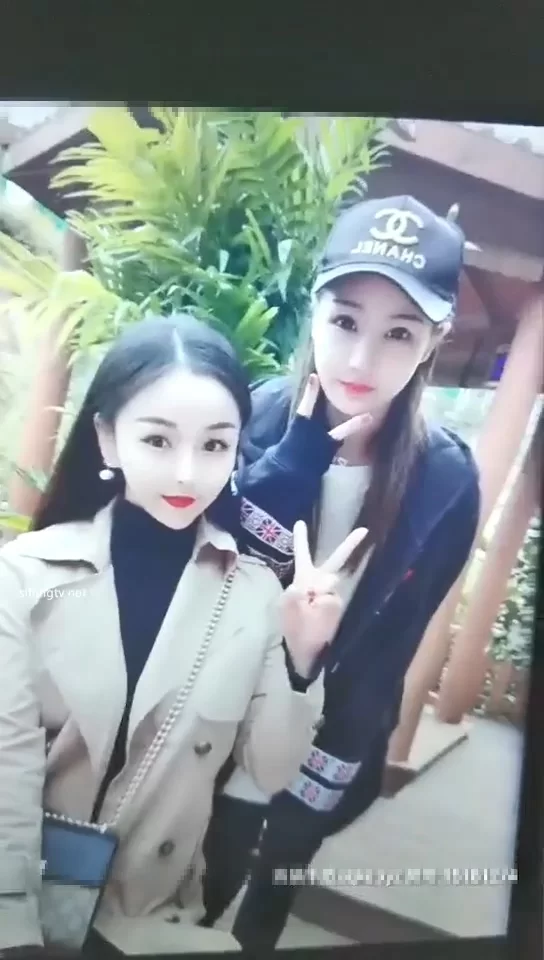 自拍 探花大神约啪 之前约的妹子介绍的闺蜜，女神范床上风骚【1V+1.28G】