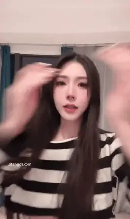 美女御姐 抖音闪现精选: 颜值主播各显神通 擦边 闪现走光 精彩合集【1002V+4.5G】