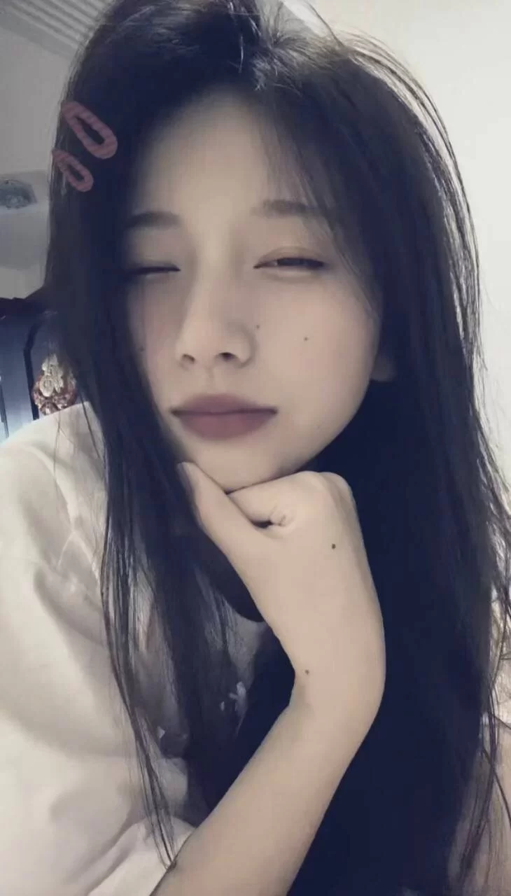 美女御姐 超极品泄密之深圳赵文欣等68位极品美女全露脸图影【510V/687P+2.1G】