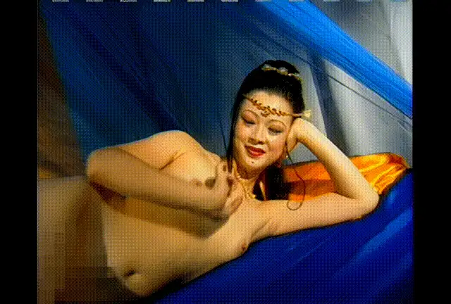港台 香港3级连续剧系列~唐伯虎八美图2002（16集全） 4k修复版【8V+63G】