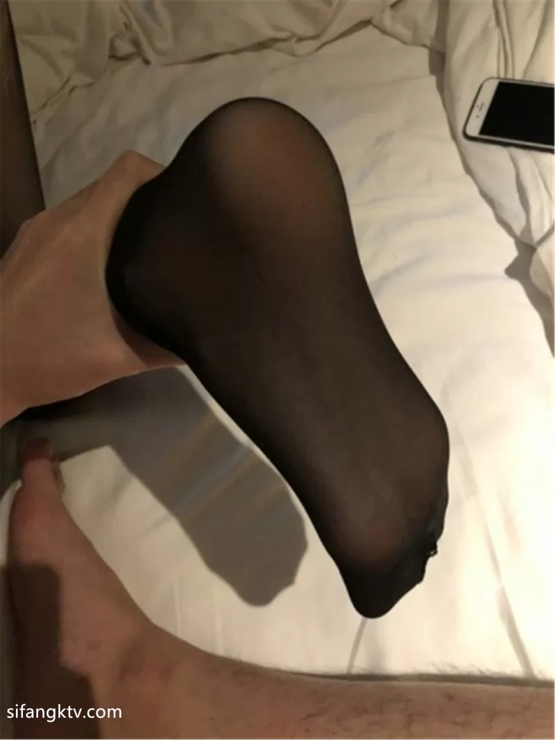 美女御姐 我的性感女白领！【11v+858m】