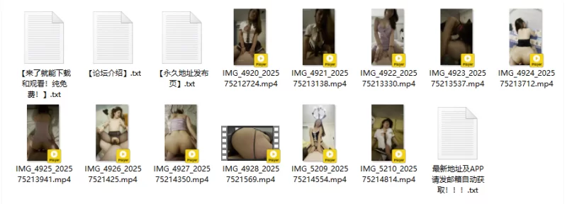 自拍 [原档泄密]微胖女孩性爱视频泄密【11V+504M】