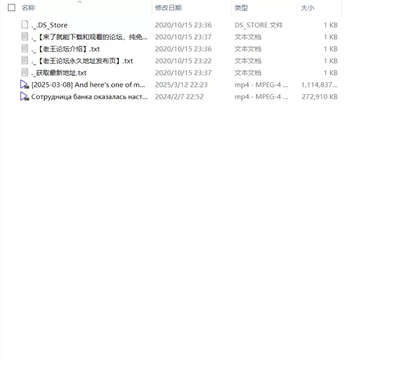 高颜值 hotfound-细枝硕果极品巨乳炮架 人瘦奶大  细腰爆乳【2v+1.32g】