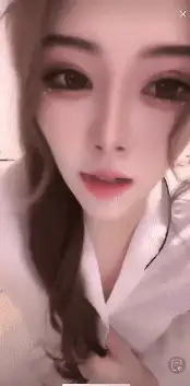 国产主播 [快手抖音颜值精选 25.6月合集]各路网红美女闪现露点【135V+1.68G】