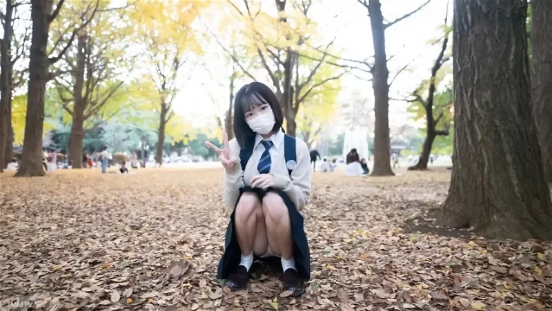合集 日本無碼合集10部第七期 豐滿 美胸 美腿 白皙 素人自拍 4K 【10v+6.05GB】