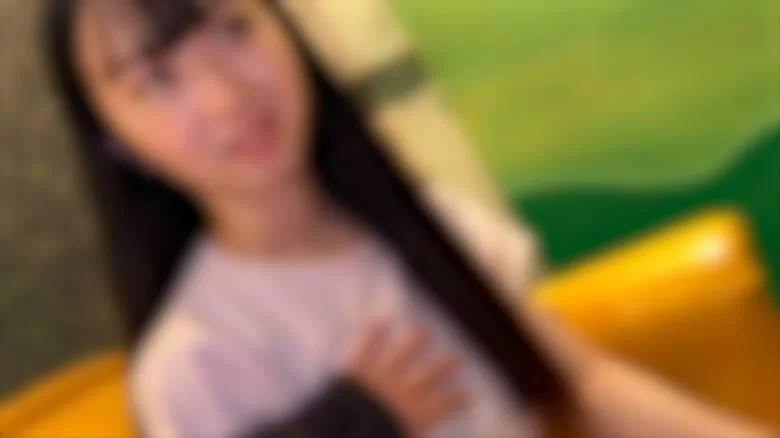 合集 日本無碼合集10部第三十一期 豐滿 美胸 美腿 白皙 素人自【10v+6.00GB】
