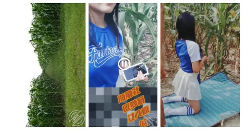 合法萝莉 野战探探约的19岁大专妹 让妹子穿啦啦队服赴约【1V+275M】