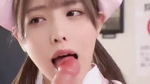合集 超重磅来袭！口爆吞精毒龙添屌吃鸡超大短视频合集-第六期【1429V+37G】