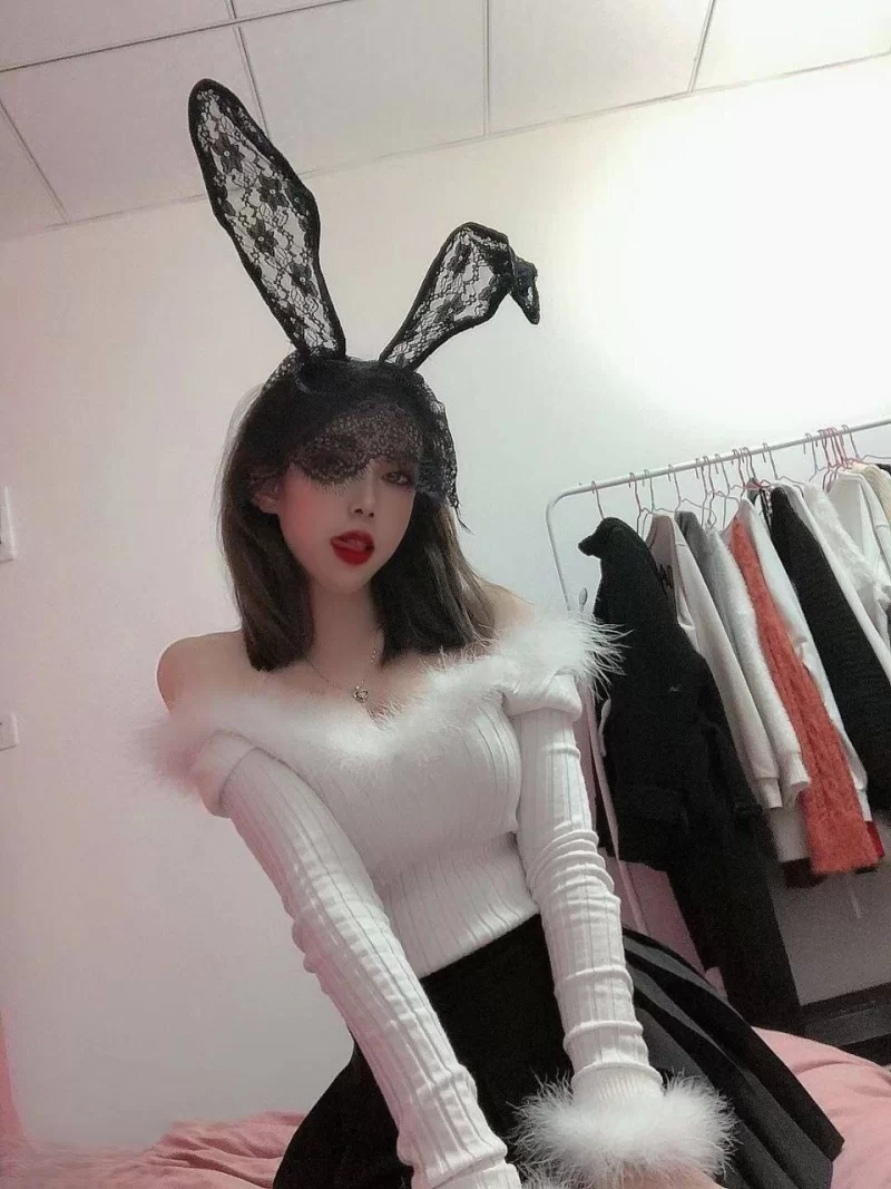 美女御姐 超极品泄密系列之东莞陈芯芯等36位极品美女图影【330V/608P+5.5g】