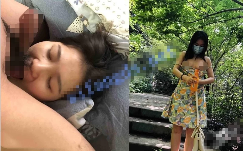 自拍 独家泄密流出系列89【33v，322p+2.63G】