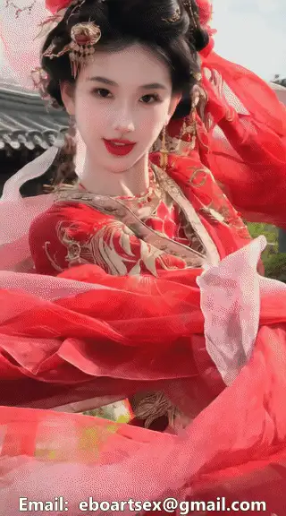 明星换脸 [Eboart] [AI去衣] [网红] [黄玉瑶]【5v+15M】