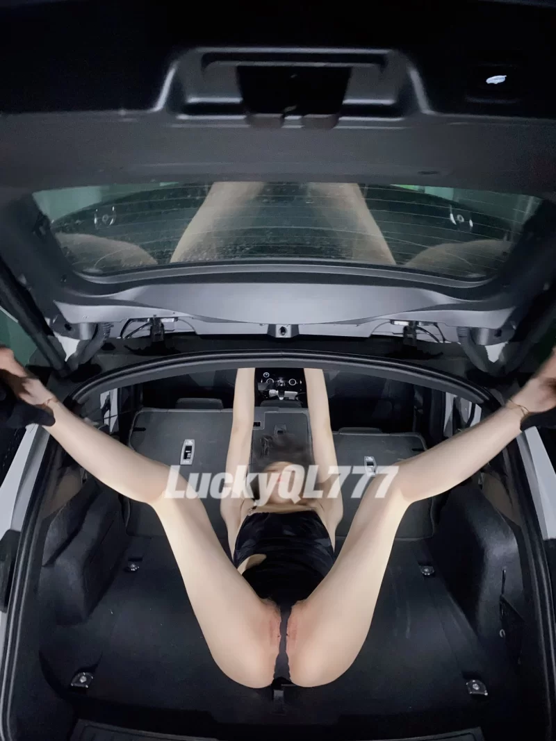 合集 推特女神反差婊LuckyQL777多P反差母狗调教合集nPnV37G [NVNP+37G]【720p/116v+37G】