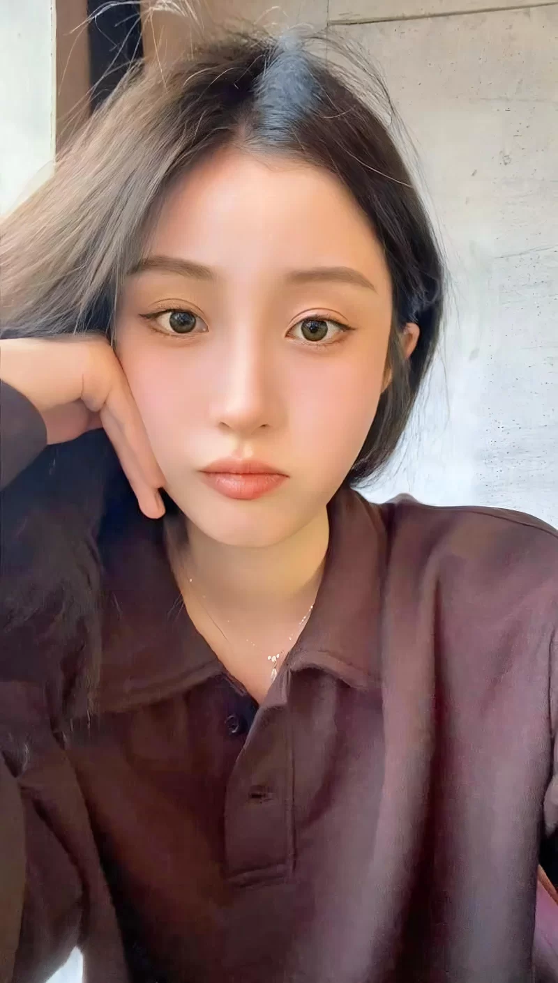 美女御姐 哈尔滨颜值气质美女宋婷与男友性爱视图【16v+73p+2.88g】