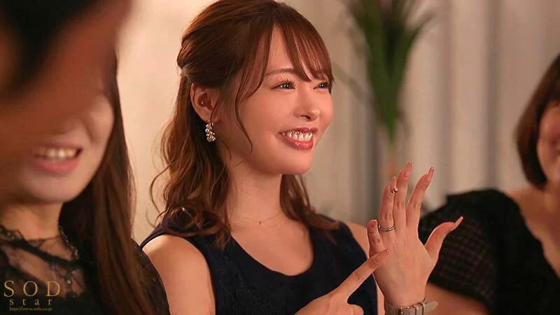中文字幕 START-260 妻子回娘家期间，我在同学酒会上被一个魅魔般的【1v+3.23GB】