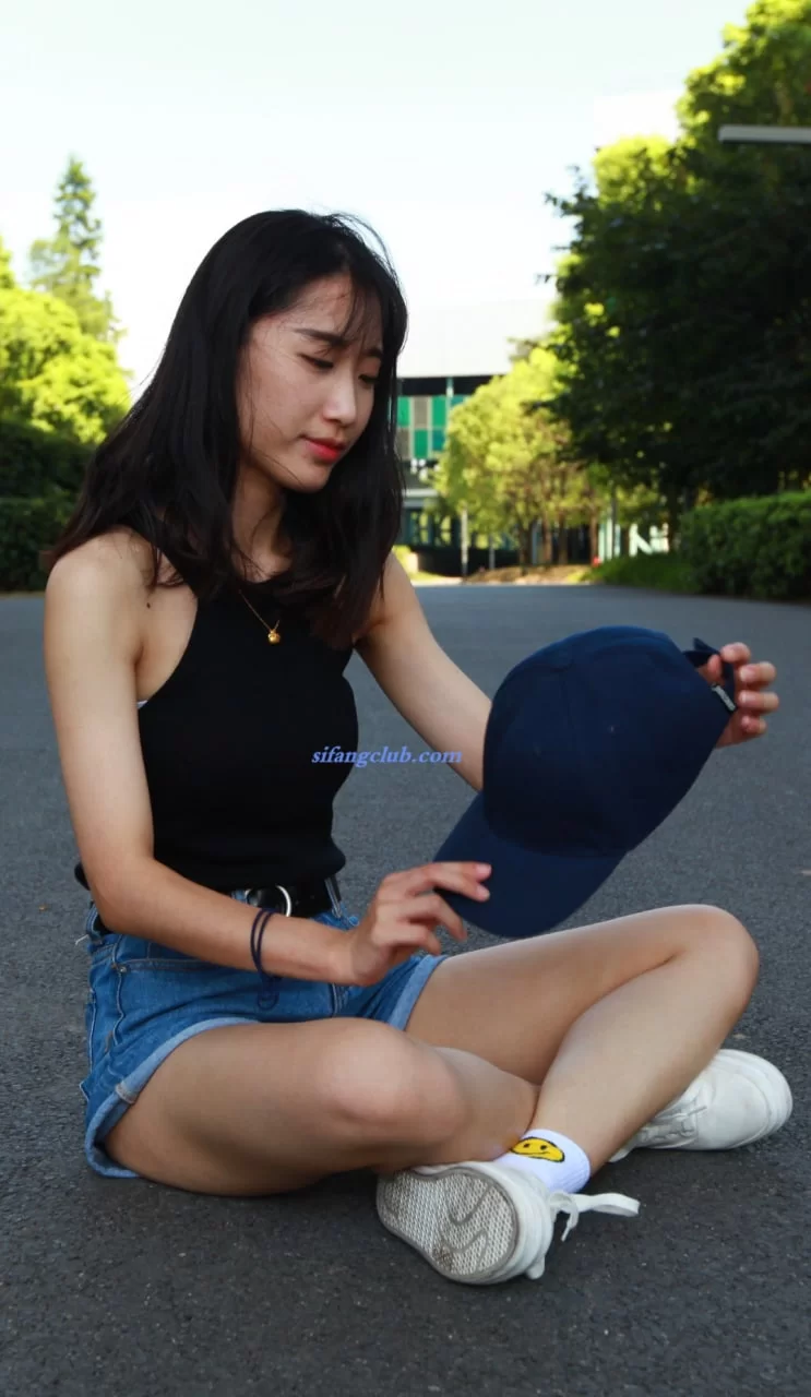 自拍 国产反差婊收集存档计划-01【144P+126V+7.8G】