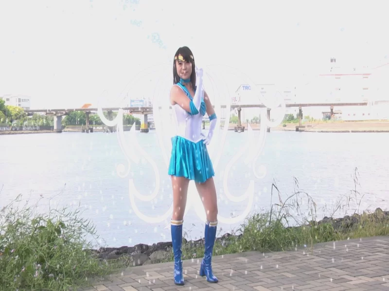 剧情 GHPM-05 giga原档高清1080P+6000kbps带外挂字幕版【1V+4.65G】