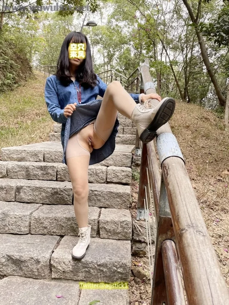合集 ✨一币白嫖❤️各种打乳环/阴环的反差骚货❤️合集【nv+33G】