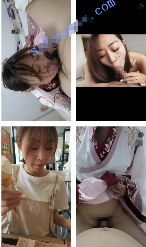 自拍 [精品泄密]2022最新反差婊21（良家视图16套）【1V+379MB】