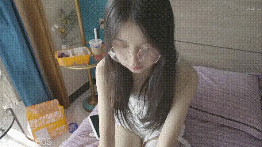 合集 极品福利姬 [林书辞]素人渔夫万元内部私定~萝莉捆绑 【12v6654p+34G】