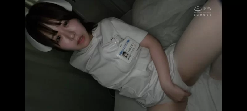 知名女优 00后推荐37:柏木小夏【29v+3000M+】