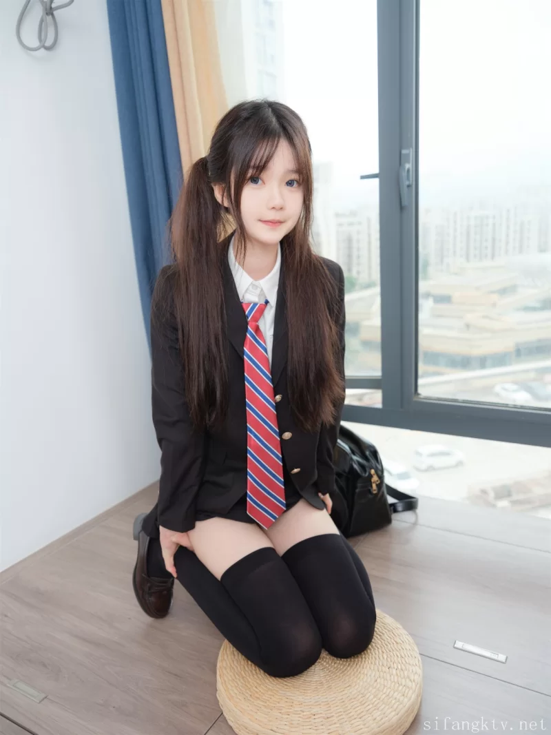 国产coser 小恩整理【10V412p+37G】