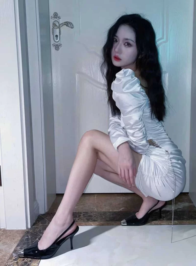 福利姬 [无删减完整版]百万网红焕儿超级反差婊露脸调教啪啪【1+7.7G】
